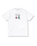 DRINK YOUR CASS TEE