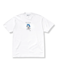 SMOKES ARE GOOD TEE