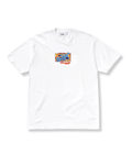 CAMCORDER TEE