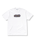 FUNKY TEE