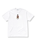 IRON MIKE TEE