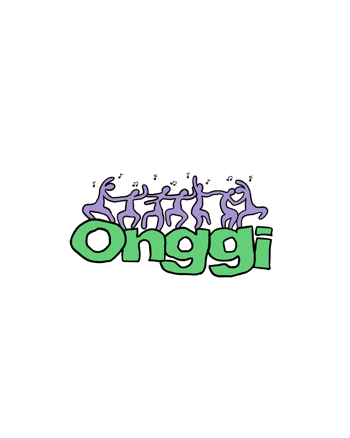 SONGGI TEE